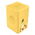 Caja Pikachu ALCOVE® Tower DECK BOX® for Pokémon