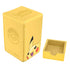 Caja Pikachu ALCOVE® Tower DECK BOX® for Pokémon