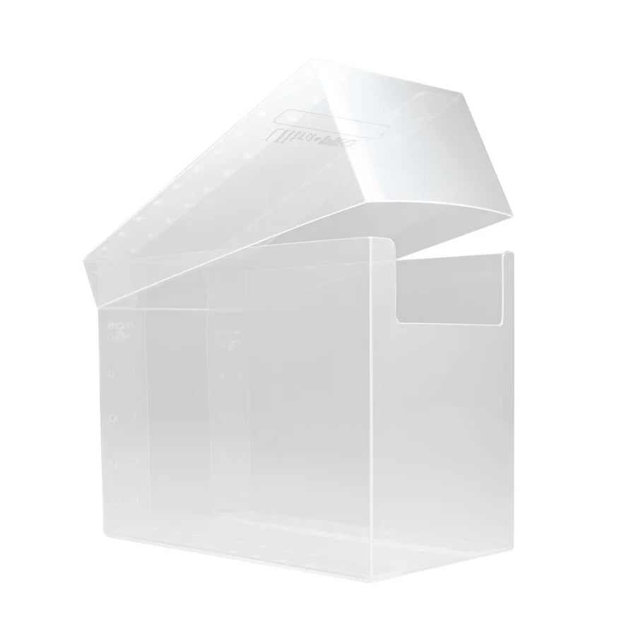 Fundas CardPreserver UltraPro 64mm X 89mm Pack 100pcs