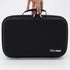 Caja UltraPro Showcase Vault Negro