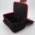 Caja UltraPro Showcase Vault Negro