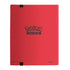Album UltraPro 9 bolsillos Charmander PRO-BINDER® for Pokémon