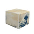 Caja The Great Wave off Kanagawa ALCOVE® Edge DECK BOX