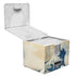 Caja The Great Wave off Kanagawa ALCOVE® Edge DECK BOX