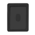 Caja PATCHCRAFT™ Card Pocket Black