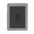 Caja PATCHCRAFT™ Card Pocket Gray
