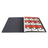 Album UltraPro Mega Evolution Perfect Order 9-Pocket Portfolio for the Pokémon Trading Card Game