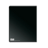 Album UltraPro Mega Evolution Ascended Heroes 9-Pocket Portfolio for the Pokémon Trading Card Game