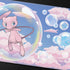 Playmat UltraPro Mew Mythical Pokémon Foil Playmat