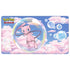 Playmat UltraPro Mew Mythical Pokémon Foil Playmat