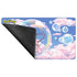 Playmat UltraPro Mew Mythical Pokémon Foil Playmat