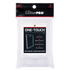 Magnetic UltraPro ONE-TOUCH® S Magnetic Sticker Holder (5ct)