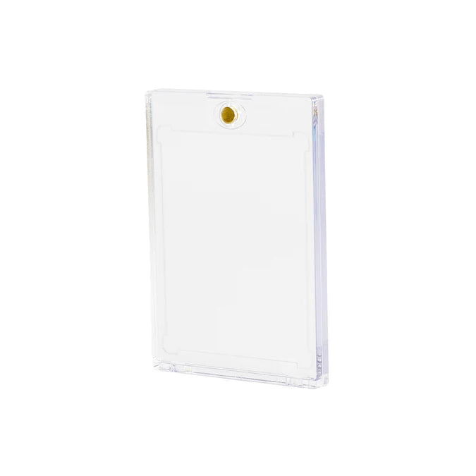 Magnetic UltraPro ONE-TOUCH® S Magnetic Sticker Holder (5ct)