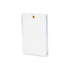 Magnetic UltraPro ONE-TOUCH® S Magnetic Sticker Holder (5ct)