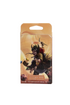 Sleeves Dragon Shield Board Game Sleeves - Tarot (100 Sleeves)