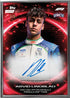 Box Caja Cromos 2026 Topps Lights Out Formula 1 F1 Hobby Box