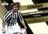 2022-23 Topps Deco Champions League Pavel Nedved Juventus