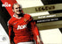 2022-23 Topps Deco Champions League Rooney Manchester United