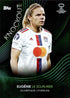 2022-23 Topps Knockout UEFA Women’s Champions League Eugenie