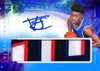 Box Caja Cromos 2025-26 Panini Origins Basketball Hobby Box
