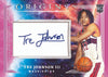 Box Caja Cromos 2025-26 Panini Origins Basketball Hobby Box