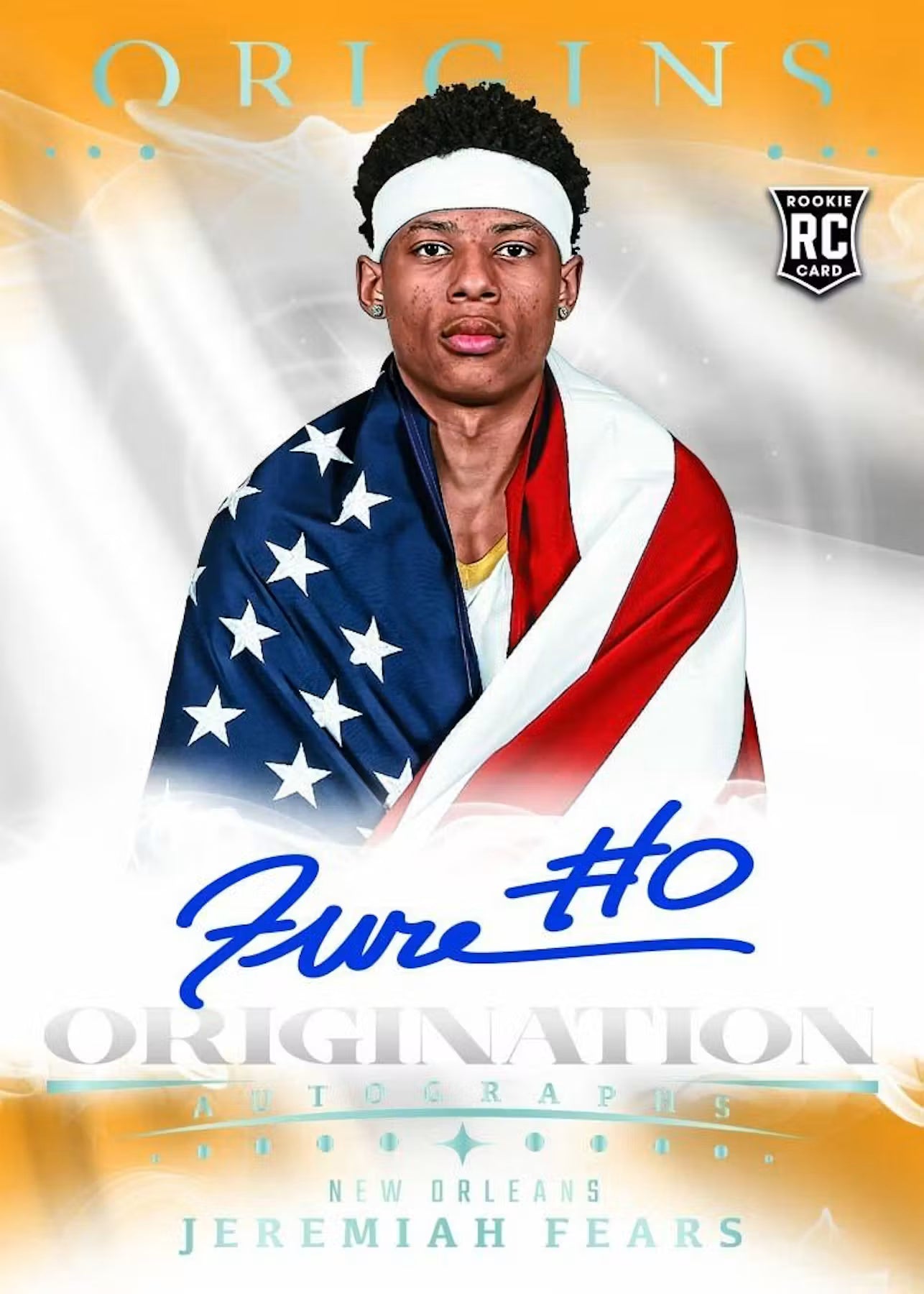Box Caja Cromos 2025-26 Panini Origins Basketball Hobby Box