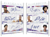 Box Caja Cromos 2025-26 Panini Origins Basketball Hobby Box