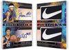 Box Caja Cromos 2025-26 Panini Origins Basketball Hobby Box