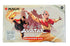 Box Caja Magic the Gathering Avatar the Last Air Bender Beginner Box