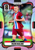 Box Caja Cromos 2026 Panini Prizm FIFA World Cup Soccer Hobby Box