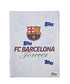 Box Caja Cromos 2025-26 Topps Barcelona Forever