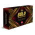 Box Caja Cromos 2026 Topps® Bundesliga Gold