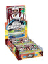 Box Caja Cromos 2024 Topps Cosmic Chrome Football Hobby