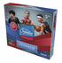 Box Caja Cromos 2025-26 Panini Signature Series Basketball Hobby