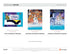 Box Caja Cromos 2025-26 Panini Origins EuroLeague Basketball H2 Box