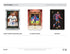 Box Caja Cromos 2025-26 Panini Pitch Kings Soccer Blaster Box