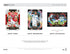 Box Caja Cromos 2025-26 Panini Select Ligue 1 Soccer H2
