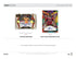 Box Caja Cromos 2025-26 Panini Select Ligue 1 Soccer H2