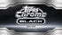 Box Caja Cromos 2025-26 Topps Chrome Black Basketball NBA Hobby