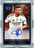 Box Caja Cromos 2025-26 Panini Pitch Kings Soccer Hobby International Box