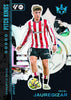 Box Caja Cromos 2025-26 Panini Pitch Kings Soccer Hobby International Box