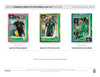 Box Caja Cromos 2025/26 Panini Donruss Road to FIFA World Cup Soccer Blaster Box