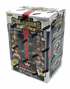 Box Caja Cromos 2025 Panini Contenders PFL Professional Fighters League