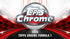 Box Caja Cromos 2026 Topps Chrome F1 Formula 1 Mega Box