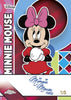 Box Caja Cromos Topps 2026 Disney Chrome Blaster