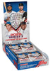 Box Caja Cromos 2026 Topps Series 2 MLB - Hobby Box