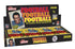 Box Caja Cromos 2026 Topps Heritage Football Hobby Box