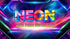 Box Caja Cromos 2026 Topps Marvel Neon Mega Box