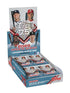 Box Caja Cromos 2026 Topps Update Series Baseball Hobby Box