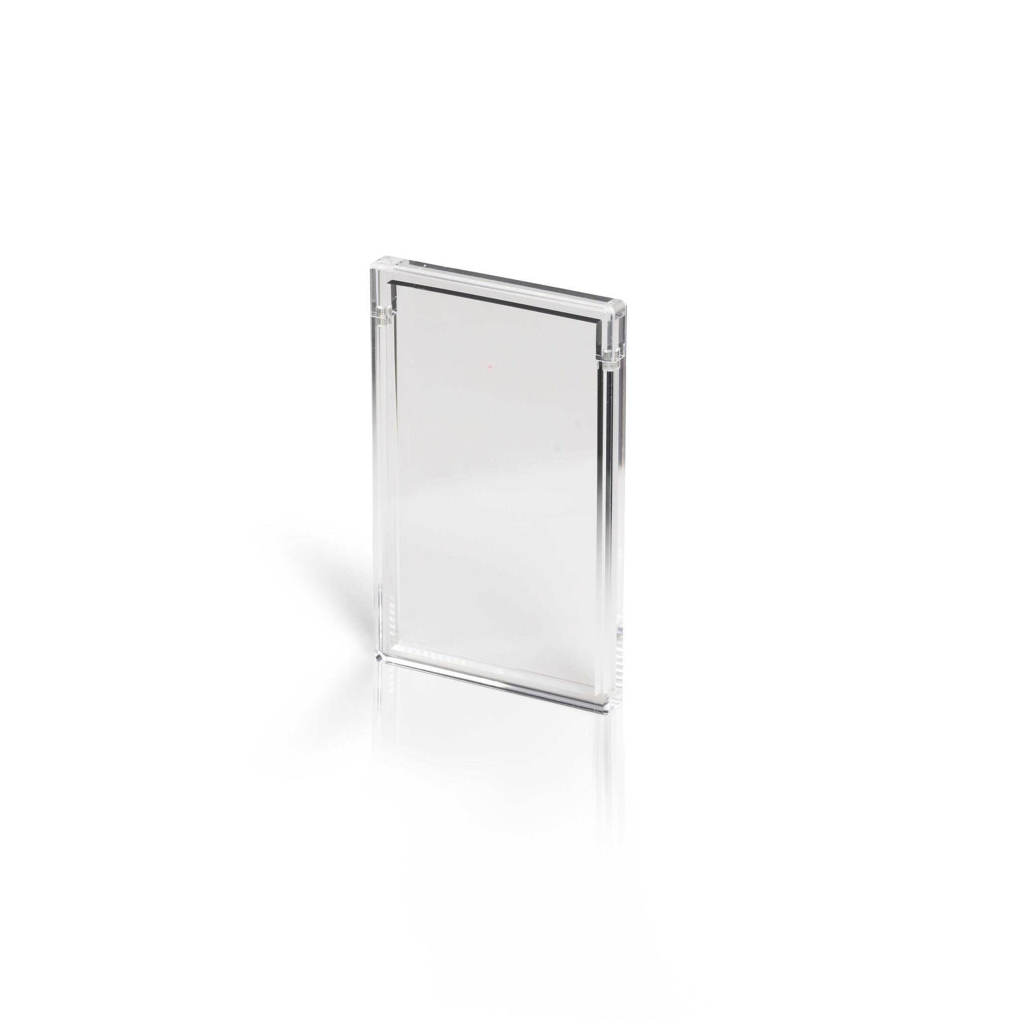 Expositor Acrilico TheAcrylic Box Acrylic Graded Card Display Premium